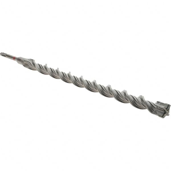 Rotary & Hammer Drill Bit MPN:421980