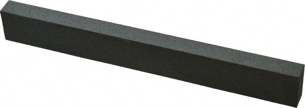 150 Grit Aluminum Oxide Rectangular Roughing Stone MPN:4308151