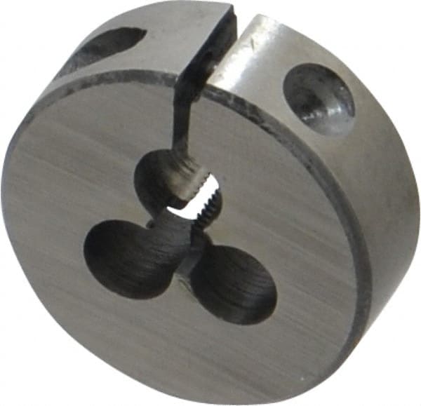 Round Die: #5-44, 1