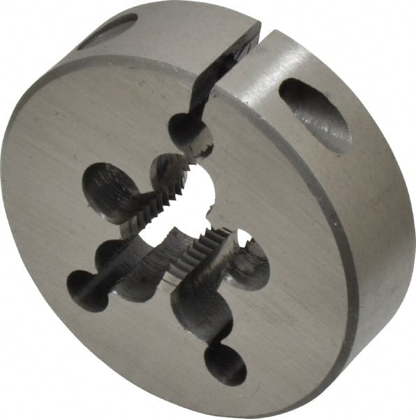 Round Die: 9/16-18, 2