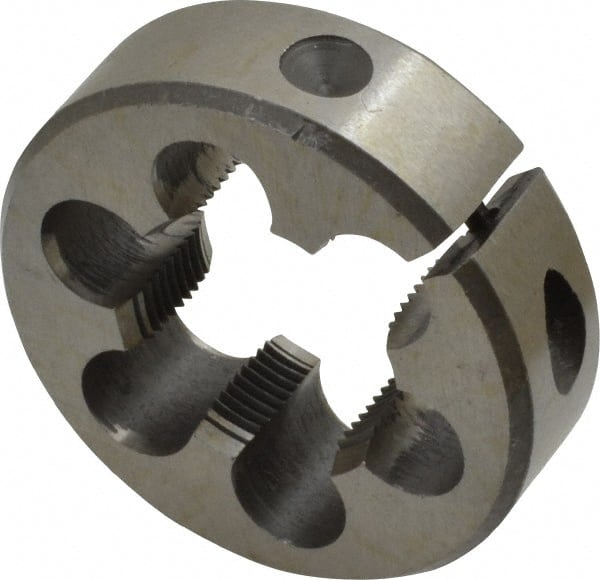 Round Die: 1-20, 2