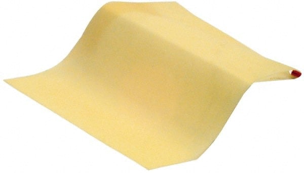 Sheet Roll: Natural Latex Rubber, 42