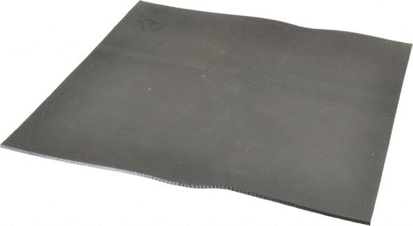 Sheet: Santoprene Thermoplastic Rubber, 12