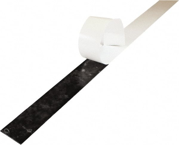 Strip: Neoprene Rubber, 1