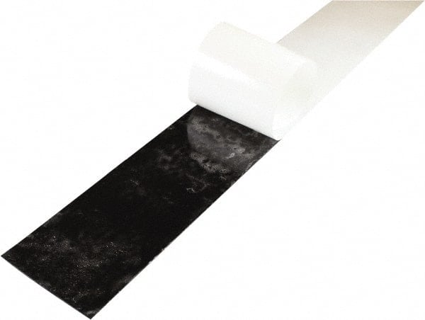 Strip: EPDM Rubber, 4