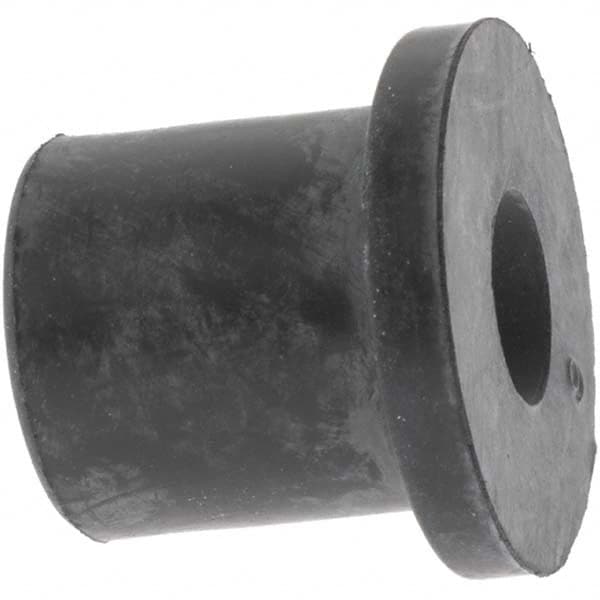 Example of GoVets Rubber Insulated Rivet Nuts category