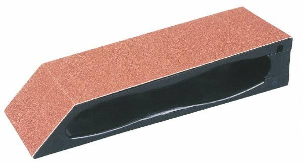 Sanding Block MPN:SP-305