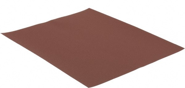 Sanding Sheet: Crocus MPN:03-0001