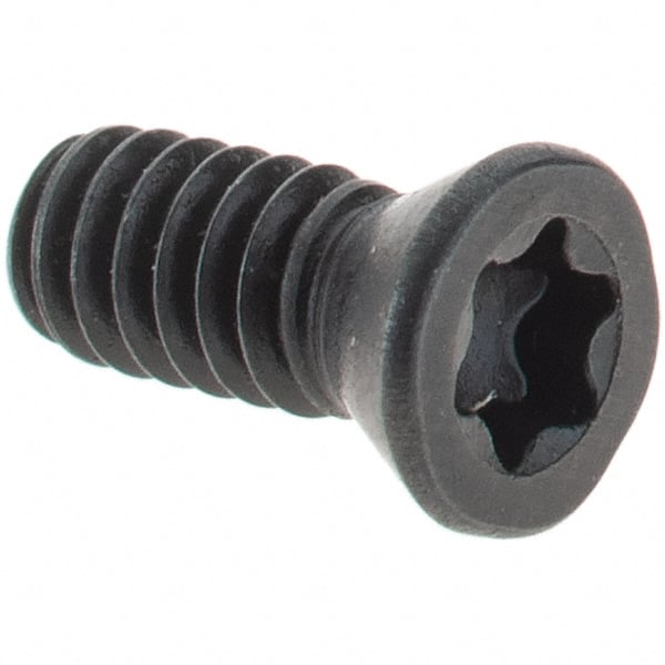 Screw for Indexables: MPN:314T