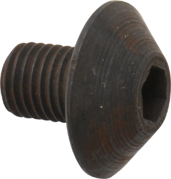 Lock Screw for Indexables: MPN:6-999-268