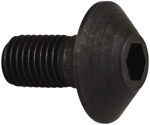 Lock Screw for Indexables: MPN:6-999-270