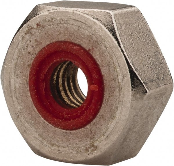 Example of GoVets Self Sealing Fasteners category