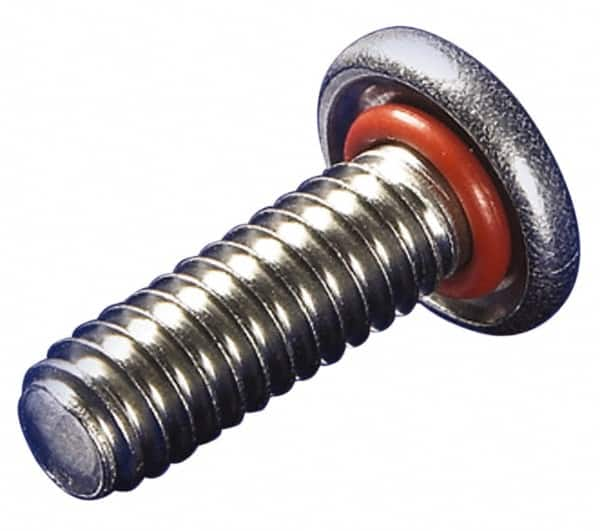 Example of GoVets Self Sealing Machine Screws category