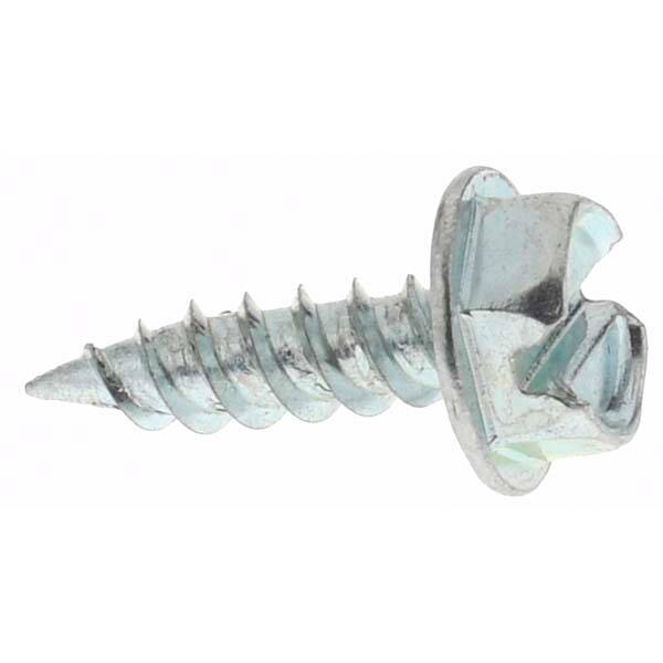 Sheet Metal Screws MPN:KP74524