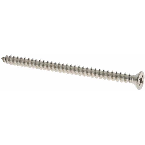 Sheet Metal Screws MPN:C36959