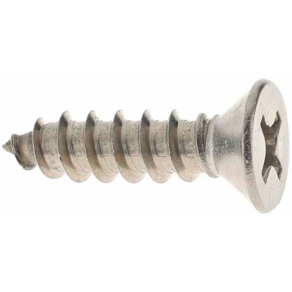 Sheet Metal Screws MPN:C36969