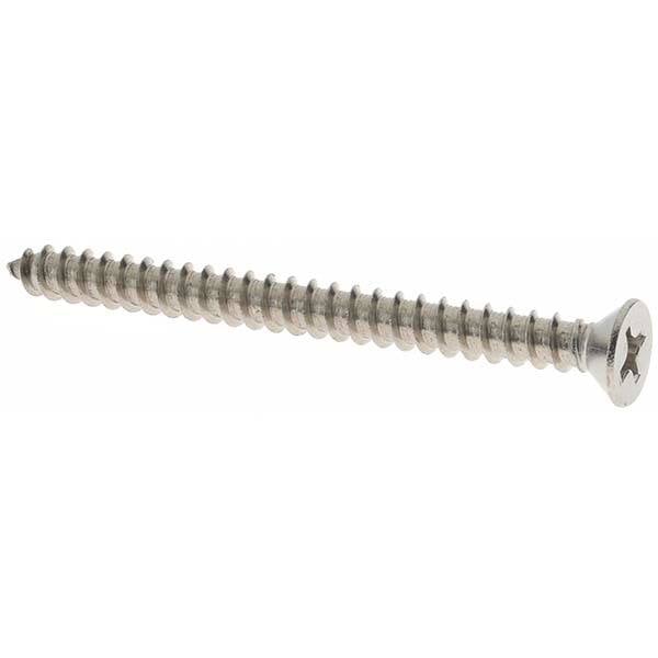 Sheet Metal Screws MPN:C36975