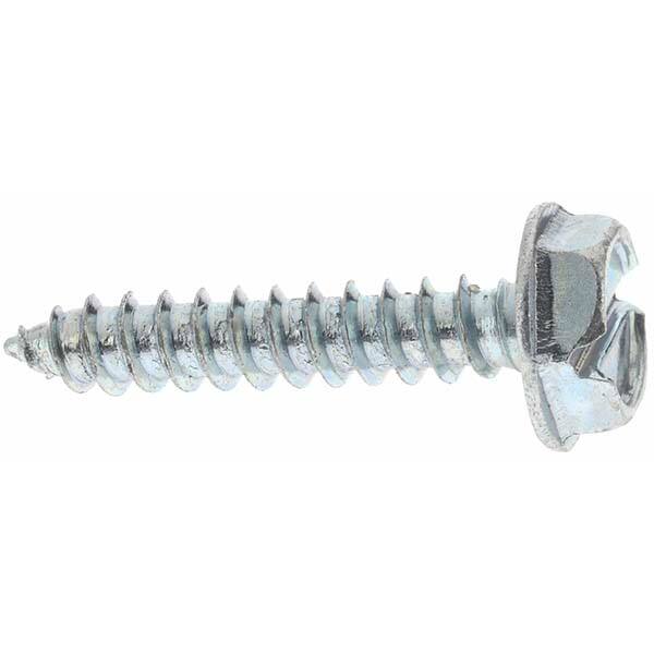 Sheet Metal Screws MPN:KP74525