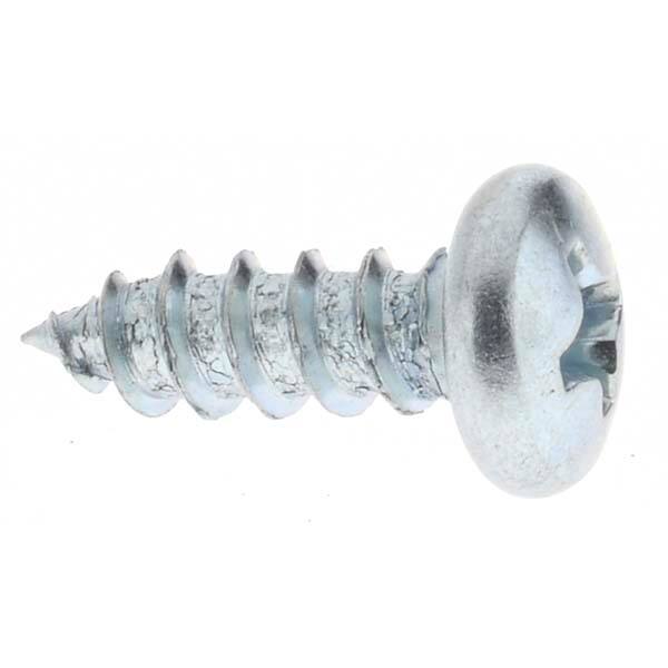 Sheet Metal Screws MPN:MP32082