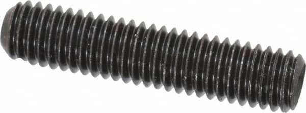 Set Screw: 7/16-14 x 2