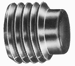 Set Screw: 5/16-18 x 5/8