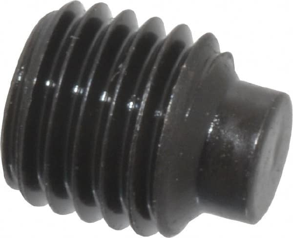 Set Screw: 5/16-24 x 3/8