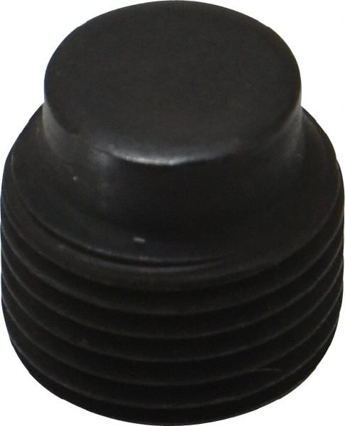 Set Screw: 5/8-18 x 5/8