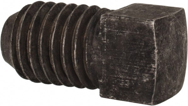 Set Screw: 5/8-11 x 7/8