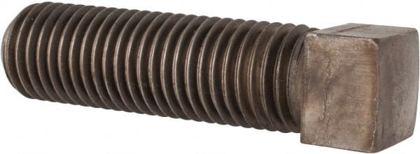 Set Screw: 7/8-9 x 3