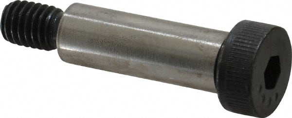 Shoulder Screw: 1/2