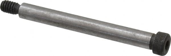 Shoulder Screw: 5/16