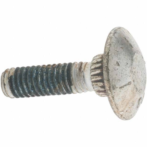 Shoulder Screws & Stripper Bolts MPN:BDNA-C29714