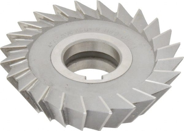 Example of GoVets Single Angle Cutters category