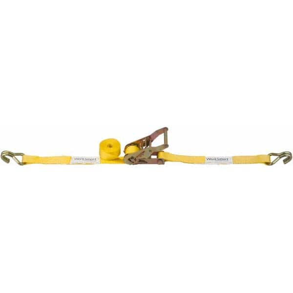 Sling: 10' Long MPN:WS-MH-RTD-005