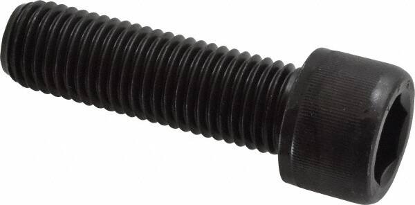 Hex Socket Cap Screw: 7/8-9 UNC, 3/4