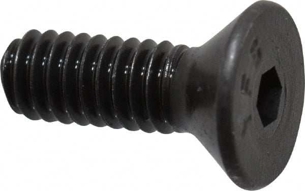 #8-32 UNC Hex Socket 82° MPN:211049P