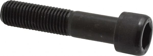 Hex Socket Cap Screw: M16 x 2.00 Metric MPN:532264BR