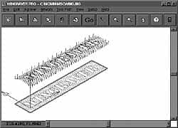 Software, Type: Ingraver for Powerstation 5-1/4 , Disc Type: 5-1/4 , Platform: Windows 95/98/NT  MPN:020101