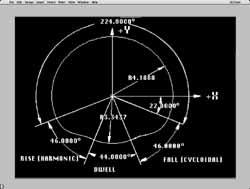 Software, Type: Cam Making Software , Title: Camz - CAM Making Software , Diskette Size: 3-1/2 , Subcategory: CNC Machine & Programming Reference  MPN:CAMZ-3.5