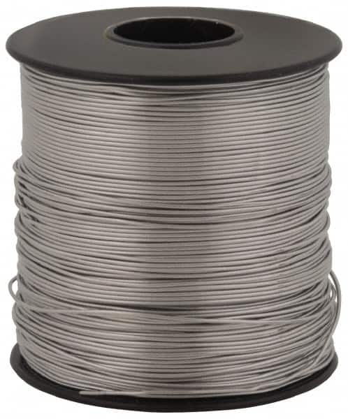 Lead-Free Solid Wire Solder: MPN:AIMFREESOL093-1