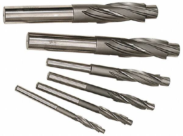 Solid Pilot Counterbore Sets MPN:0