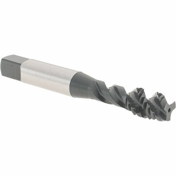 Spiral Flute Pipe Tap MPN:84617