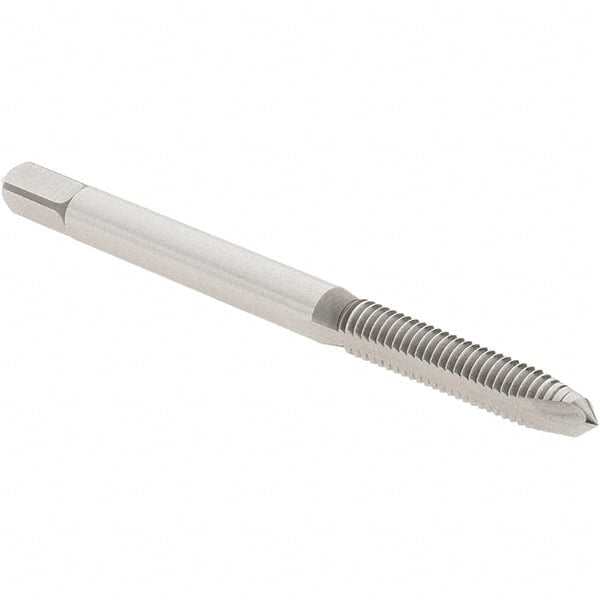 Spiral Point Tap MPN:57058