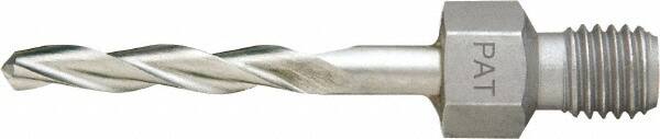 Spiral Router Bit MPN:15-302