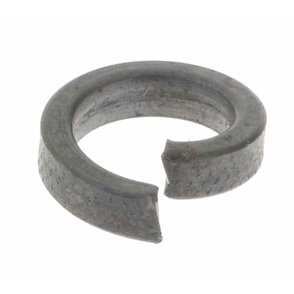 Split Lock Washers MPN:BD-KP61432