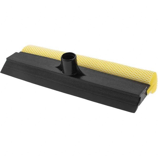 Squeegee Blade: 8