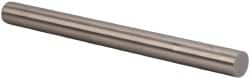 5/16 Inch Diameter, 303 Stainless Steel Round Rod MPN:P32004277
