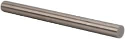 1-7/8 Inch Diameter, 316 Stainless Steel Round Rod MPN:P52417714