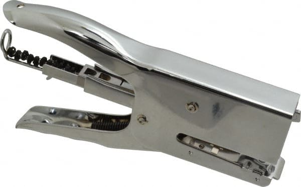 Manual Plier Stapler MPN:STP-0410