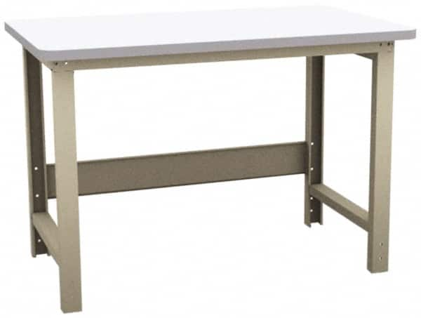 Stationary Workbench: MPN:WS-MH-WKBN-147